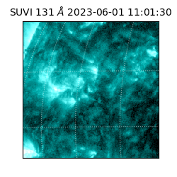 suvi - 2023-06-01T11:01:30.187000