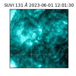 suvi - 2023-06-01T12:01:30.335000