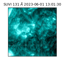 suvi - 2023-06-01T13:01:30.479000