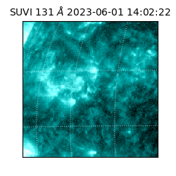 suvi - 2023-06-01T14:02:22.570000