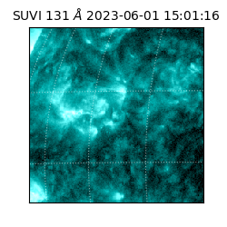 suvi - 2023-06-01T15:01:16.460000