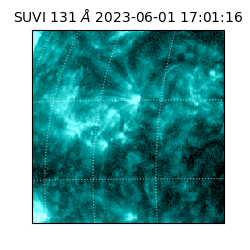 suvi - 2023-06-01T17:01:16.735000