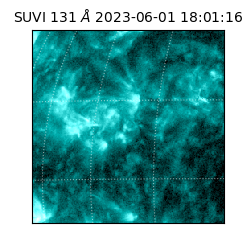 suvi - 2023-06-01T18:01:16.879000