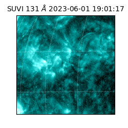 suvi - 2023-06-01T19:01:17.023000