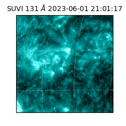 suvi - 2023-06-01T21:01:17.305000