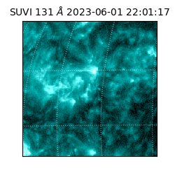 suvi - 2023-06-01T22:01:17.453000