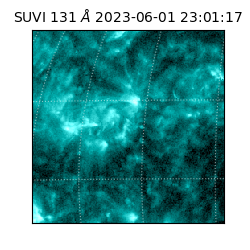 suvi - 2023-06-01T23:01:17.599000