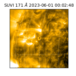 suvi - 2023-06-01T00:02:48.597000