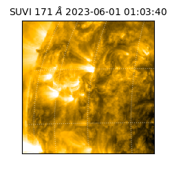 suvi - 2023-06-01T01:03:40.327000