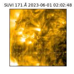 suvi - 2023-06-01T02:02:48.887000