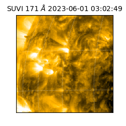 suvi - 2023-06-01T03:02:49.035000