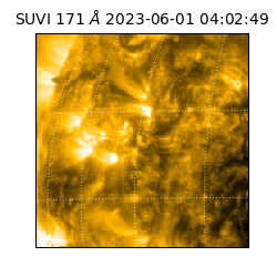 suvi - 2023-06-01T04:02:49.179000