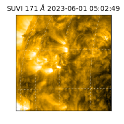 suvi - 2023-06-01T05:02:49.325000