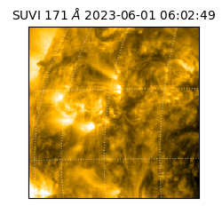 suvi - 2023-06-01T06:02:49.471000