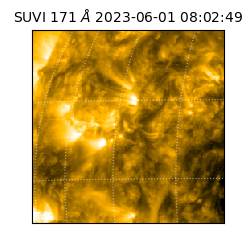 suvi - 2023-06-01T08:02:49.769000