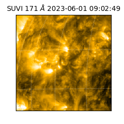 suvi - 2023-06-01T09:02:49.907000