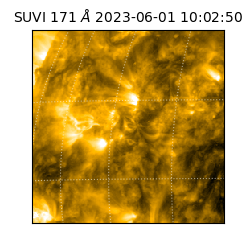 suvi - 2023-06-01T10:02:50.055000