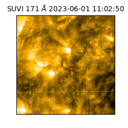 suvi - 2023-06-01T11:02:50.199000