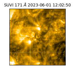 suvi - 2023-06-01T12:02:50.347000