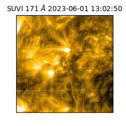 suvi - 2023-06-01T13:02:50.491000