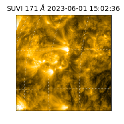 suvi - 2023-06-01T15:02:36.462000