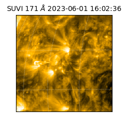 suvi - 2023-06-01T16:02:36.591000