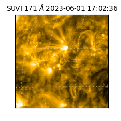 suvi - 2023-06-01T17:02:36.739000