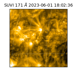 suvi - 2023-06-01T18:02:36.883000