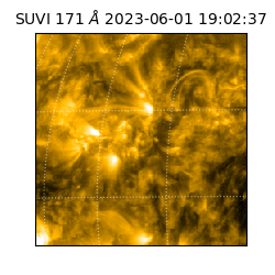 suvi - 2023-06-01T19:02:37.049000