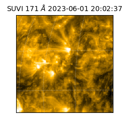 suvi - 2023-06-01T20:02:37.173000