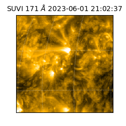 suvi - 2023-06-01T21:02:37.317000