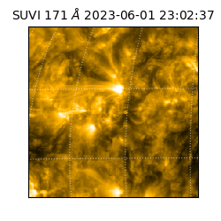 suvi - 2023-06-01T23:02:37.609000