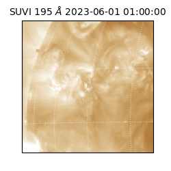 suvi - 2023-06-01T01:00:00.317000