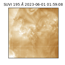 suvi - 2023-06-01T01:59:08.879000