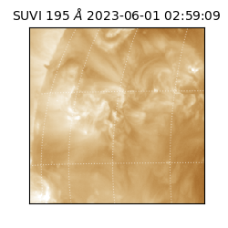 suvi - 2023-06-01T02:59:09.025000