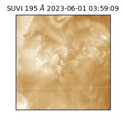 suvi - 2023-06-01T03:59:09.169000