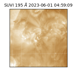 suvi - 2023-06-01T04:59:09.317000