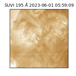 suvi - 2023-06-01T05:59:09.461000