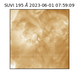 suvi - 2023-06-01T07:59:09.755000