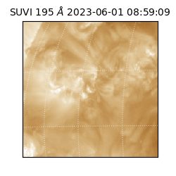 suvi - 2023-06-01T08:59:09.899000