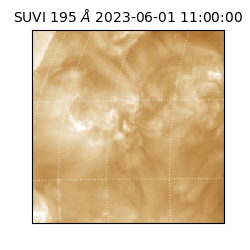 suvi - 2023-06-01T11:00:00.208000