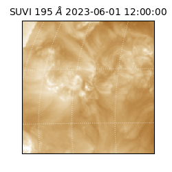 suvi - 2023-06-01T12:00:00.356000