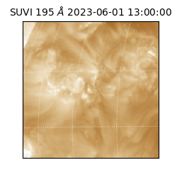 suvi - 2023-06-01T13:00:00.500000