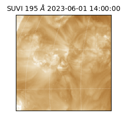 suvi - 2023-06-01T14:00:00.632000