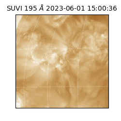 suvi - 2023-06-01T15:00:36.441000