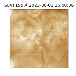 suvi - 2023-06-01T16:00:36.602000