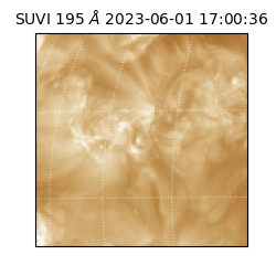 suvi - 2023-06-01T17:00:36.733000