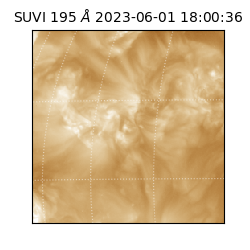 suvi - 2023-06-01T18:00:36.879000