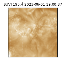 suvi - 2023-06-01T19:00:37.023000