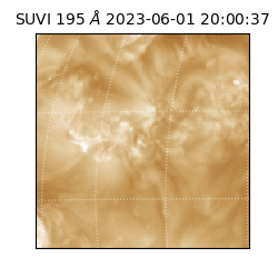 suvi - 2023-06-01T20:00:37.169000